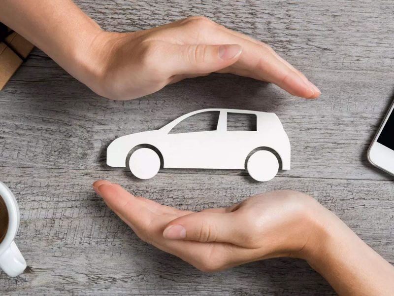 Motor Insurance Policy: Five Important Tips for Renewing it