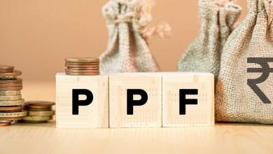 PPF Investment Rules Changed: Be Aware Before Depositing Money