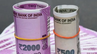 Post Office Gram Suraksha Yojana Invest Monthly, Get Rich Returns After Maturity