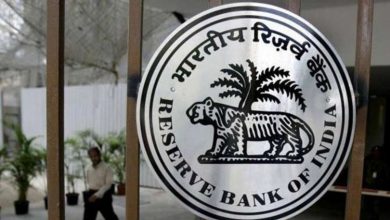 RBI Rules & Regulations to Exchange Damaged Notes for Fresh Ones