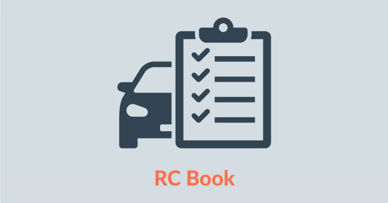 RC Transfer Services