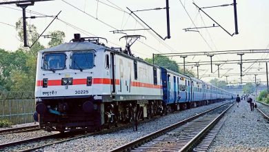 Railway Recruitment 2022 Apply For 2521 Jobs To Become Apprentice