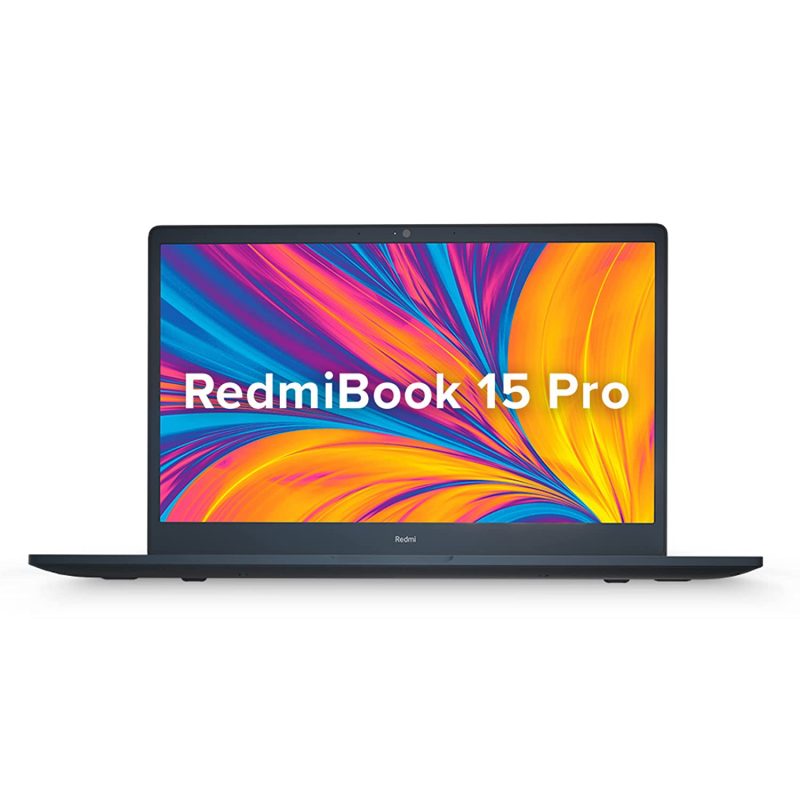 RedmiBook Pro Intel Core i5