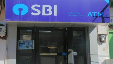 SBI Business Scheme Invest Once And Get A Monthly Income