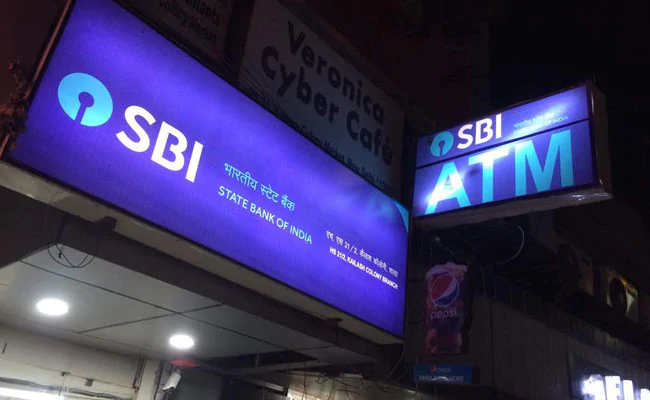 SBI Business Scheme Invest Once And Get Monthly Income