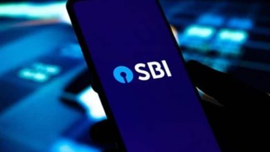 PIB Fact Check Alerts SBI Users for Fake Messages