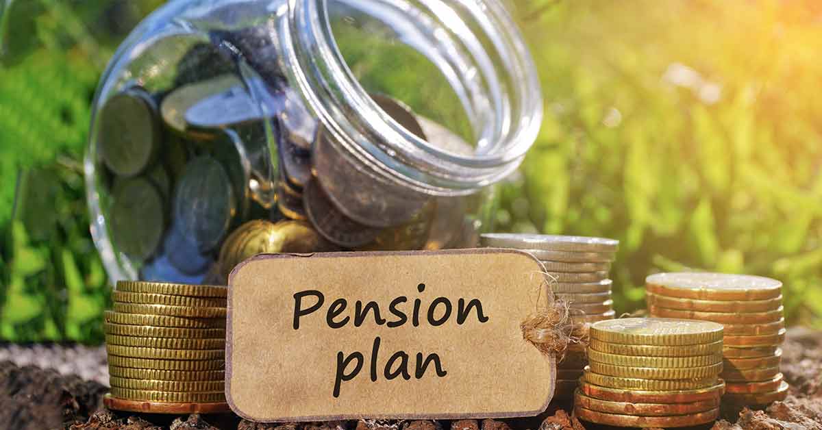 Supreme Court All Employees Can Opt For EPFO Pension Scheme