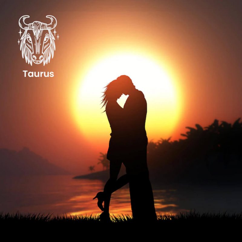 Taurus Love Horoscope: November 2022