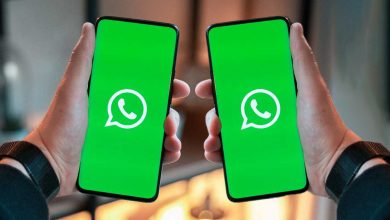 Use One WhatsApp Number On Two Mobiles With These Steps