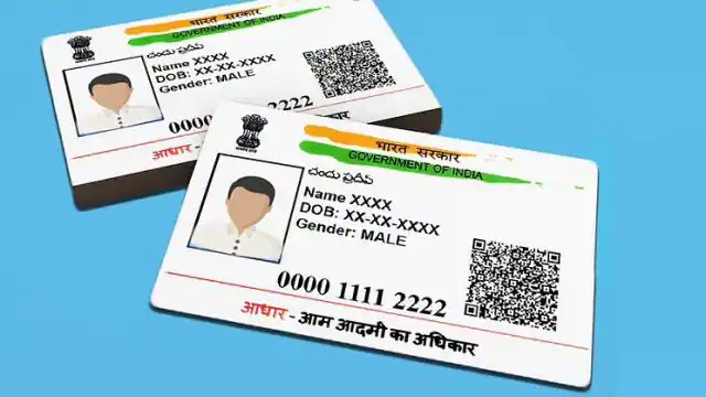 What is 'Aadhaar Mitra' A New Chatbot Service