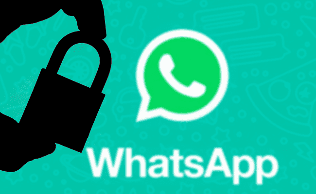 WhatsApp Tips: 5 WhatsApp Hacks to keep your Chats Safe