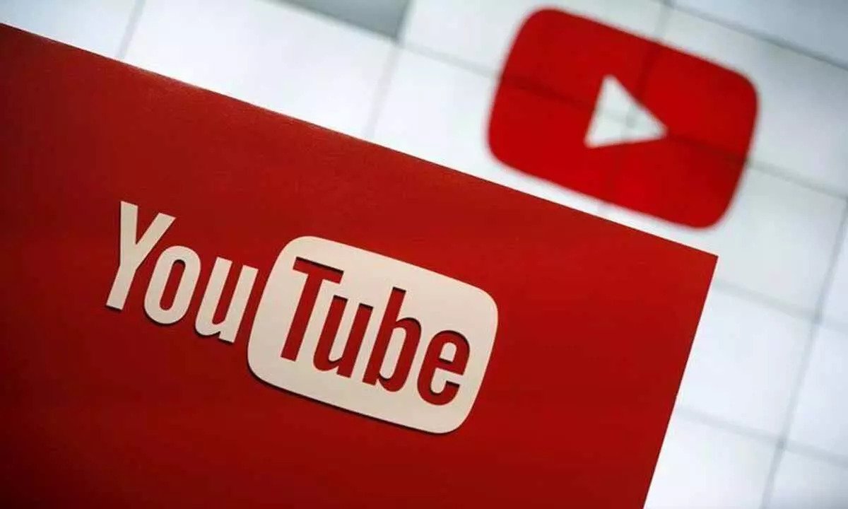 YouTube Shorts Will Soon To Stream On TVs