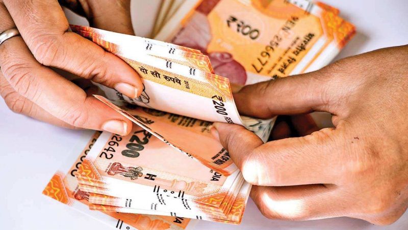 7th Pay Commission: 18-Months DA Arrears for the Govt. Employees Soon
