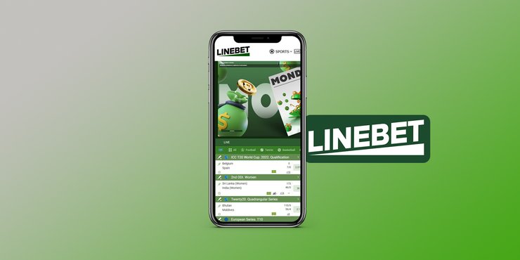 linebet app review