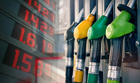 How to Check the Petrol & Diesel Prices in Your City?