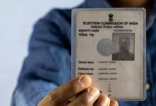 Voter ID Apply & Download Online Complete Process