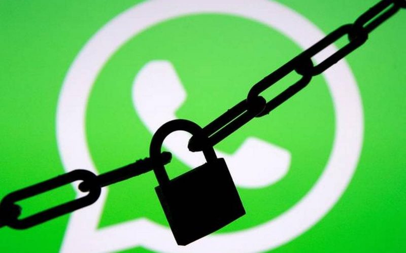 WhatsApp Tips: 5 WhatsApp Hacks to keep your Chats Safe
