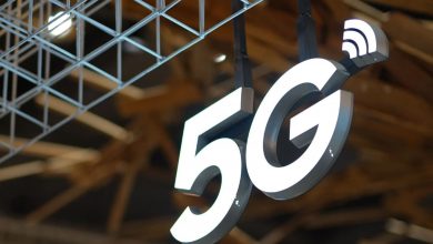 5G Service by Reliance Jio and Airtel in 50 Indian Cities