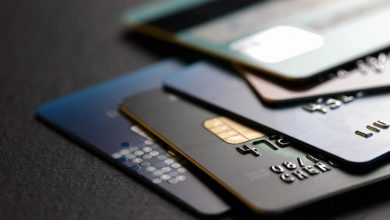 Best Credit Cards In 2023