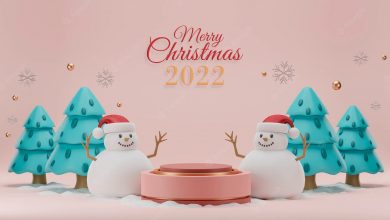 Christmas Quotes 2022 Short Messages, Inspirational, Funny, Insta Captions, Wishes