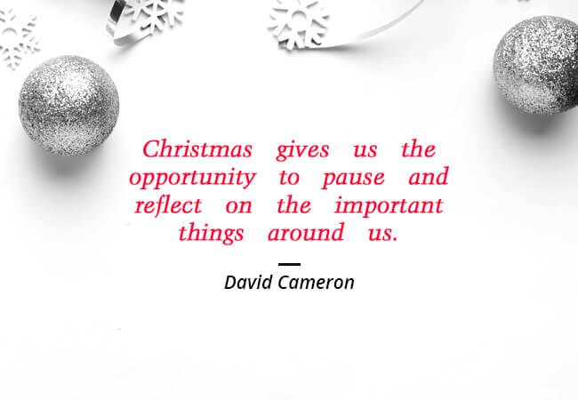 Christmas-Quotes-For-Family-And-Friends-2