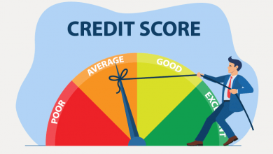Check Your Credit Score on WhatsApp: Simple Steps are Here