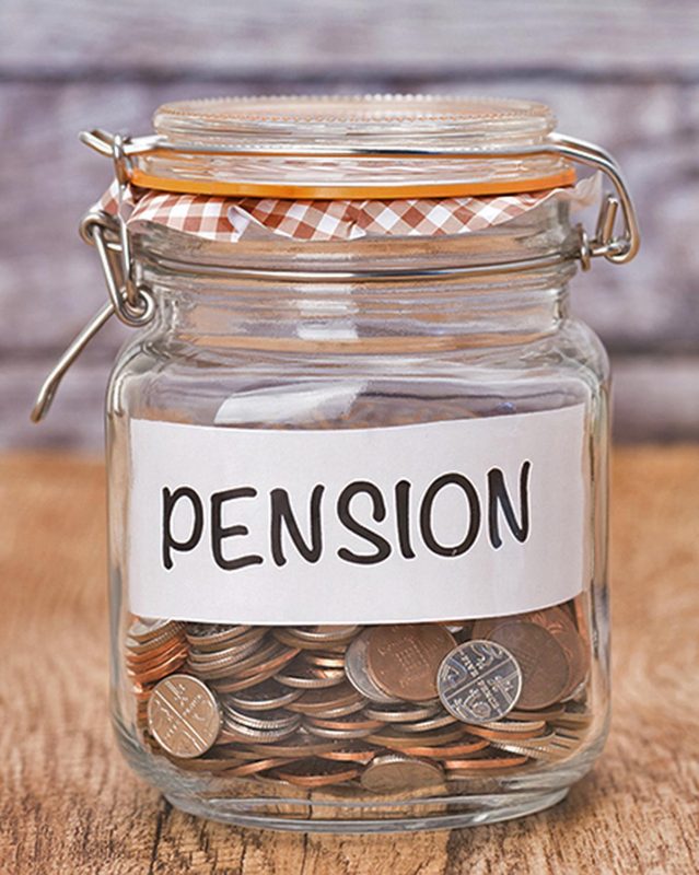 EPFO Issues Guidelines on Higher Pension