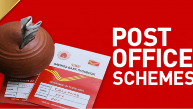 Everything You Need to Know About Post Office Premium Savings Account