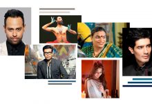 Famous Indian Gays Personalities in India