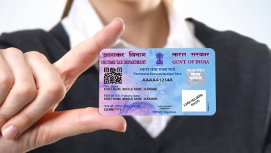 Get PAN Card After Few Hours Via Aadhaar With Fino Bank, Protean