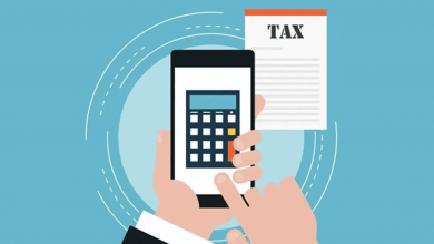 Incomplete ITR Shall be Communicated by Tax Department: Here’s How