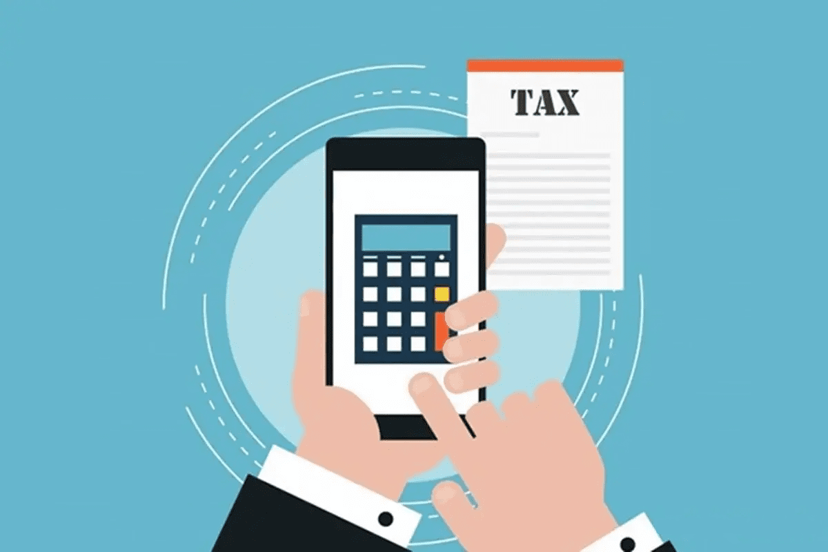 Incomplete ITR Shall be Communicated by Tax Department: Here’s How