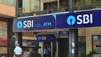 SBI Recruitment 2023 Apply For The Post of Collection facilitators