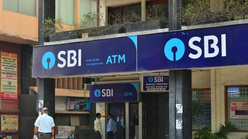 SBI recruitment 2022 Apply For 54 Vacant SCO Posts