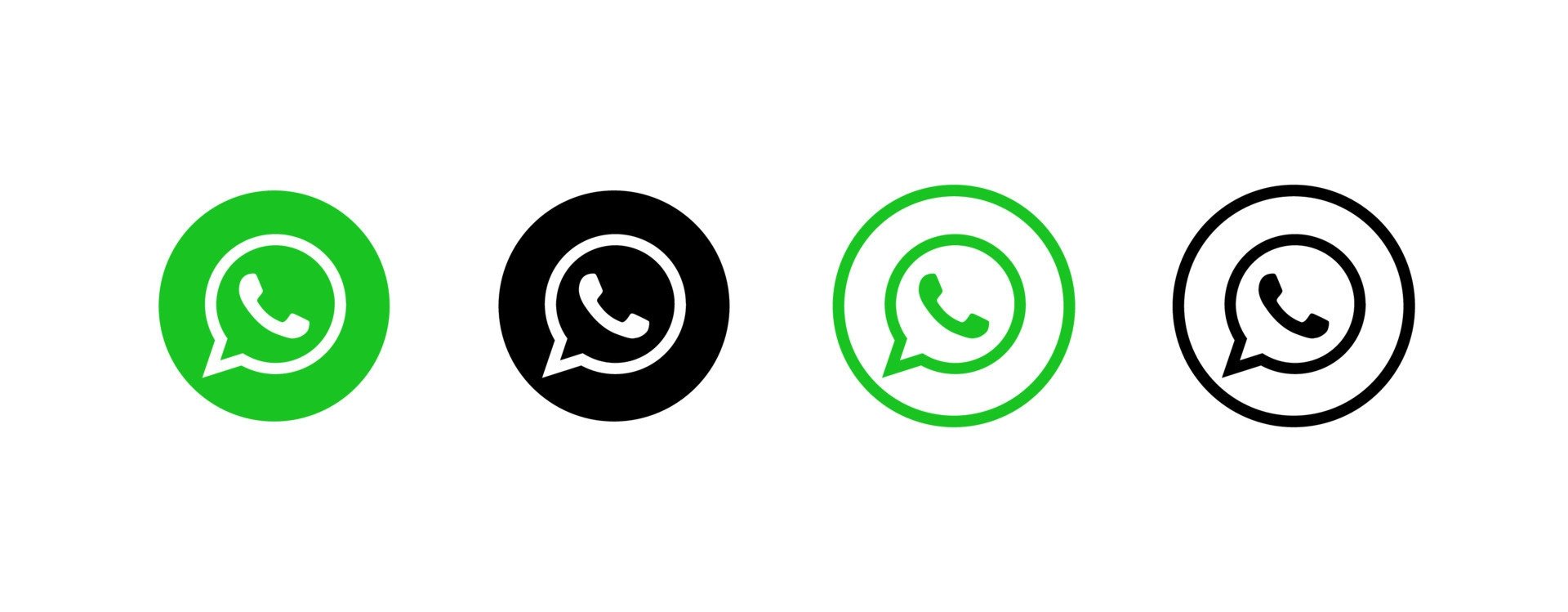 WhatsApp Features Checklist 3D Avatars, Message Yourself, More