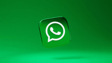 WhatsApp Update: ‘View Once’ Message Feature with a Twist