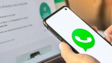 WhatsApp Will Stop Working On These Phones From January 2023