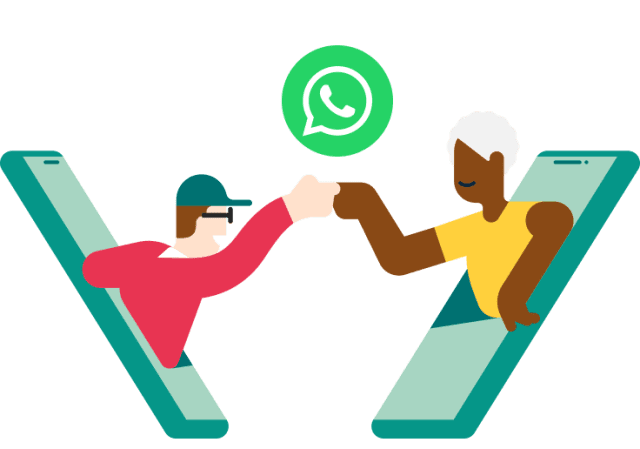 5 Useful WhatsApp Tricks and Tips Everybody Should Know