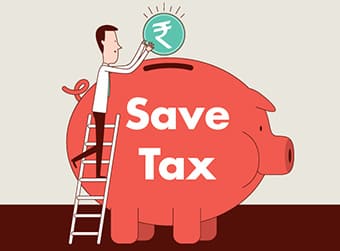 Government-Approved Legal Ways to Save Income Tax in India