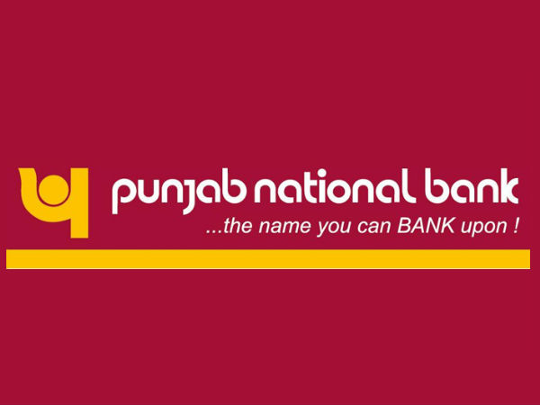 punjab national bank