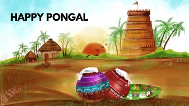 Pongal 2023: Date, History, and Story Behind the Festival