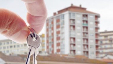 5 Key Tips to Know Before Buying an Apartment in 2023