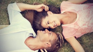 7 ‘Don'ts’ a Girl Should Avoid in a Relationship