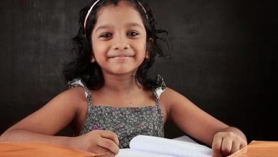 6 Most Beneficial Government Schemes For Girl Child 2023