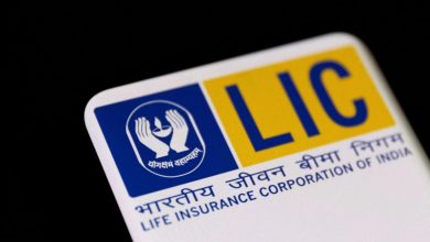 All About LIC WhatsApp Services Premium Date, Status, Loans, More