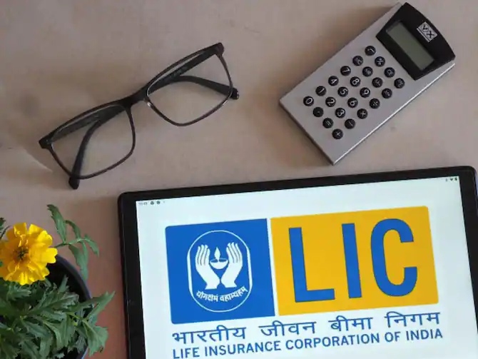 All About LIC WhatsApp Services