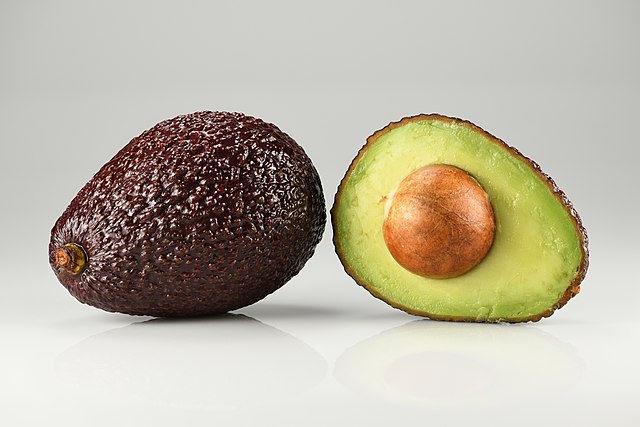 Avocados-for-testosterone-levels