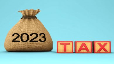 Budget-2023-Income-Tax