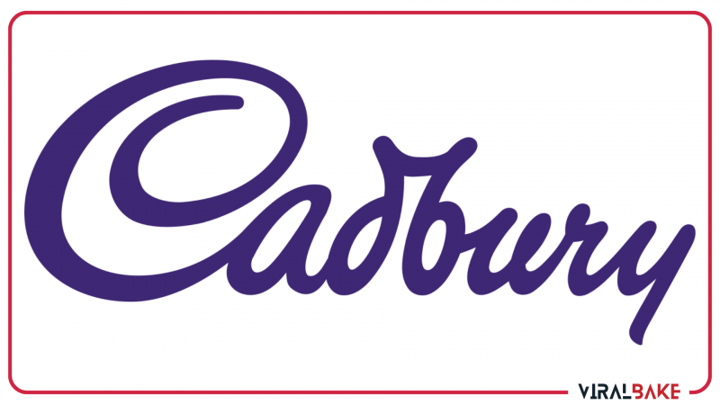 सबसे अच्छा बिस्कुट कौन सा है- Sabse Accha Biscuit Kaun Sa Hai: Cadbury