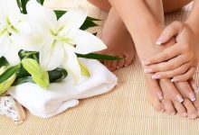 Complete Guide to Heal Cracked Heels at Home